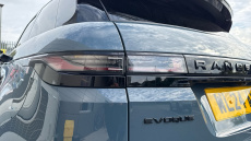 Land Rover Range Rover Evoque 2.0 D200 Dynamic SE 5dr Auto Diesel Hatchback